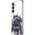 Marvel Venom Reaching Forward Galaxy A36 5G Skin